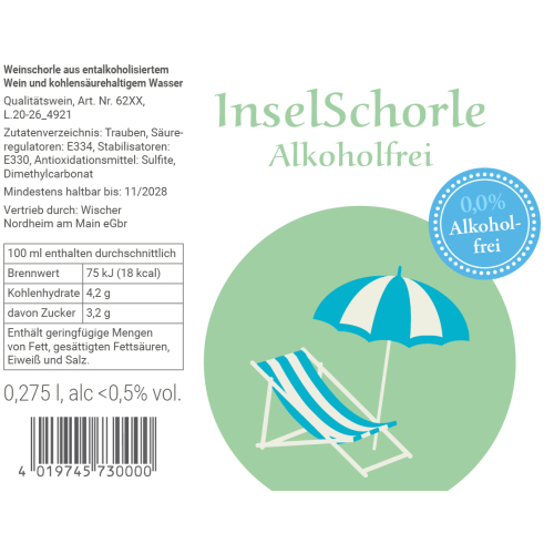 Design von MAUNTAINE