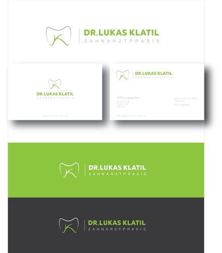 Design von Ant Design