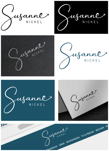 Design von Tammy Jockers