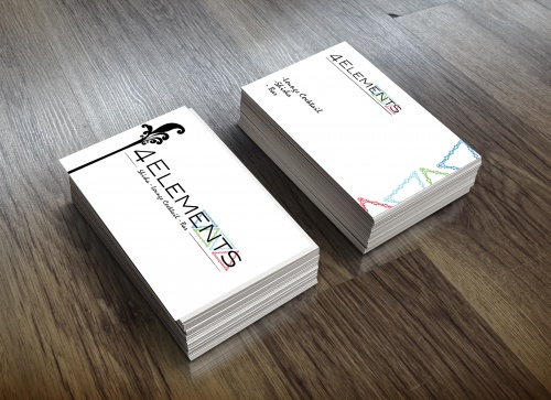 Design von Chantal