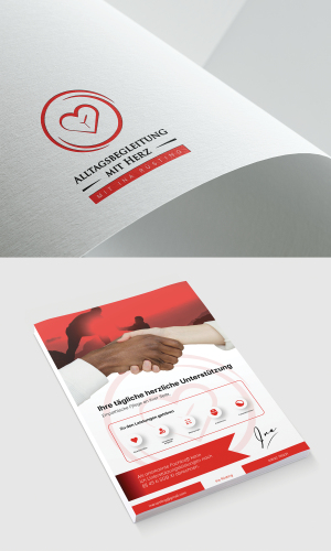 Design von pixelsbyabhishek