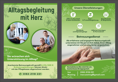 Design von EuroStart Design