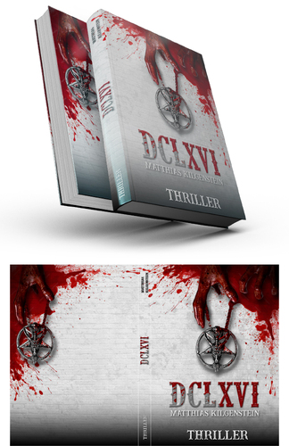 Design von Khadziq99