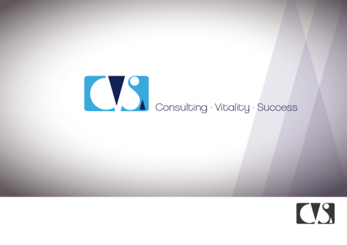 Design von EMready