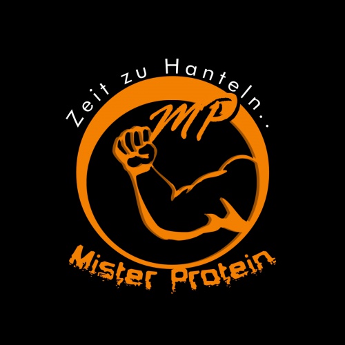 Design von DesignWolff