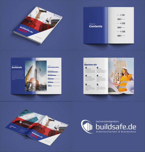 Design von bktgraphic