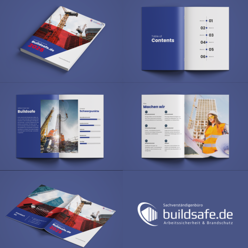Design von bktgraphic