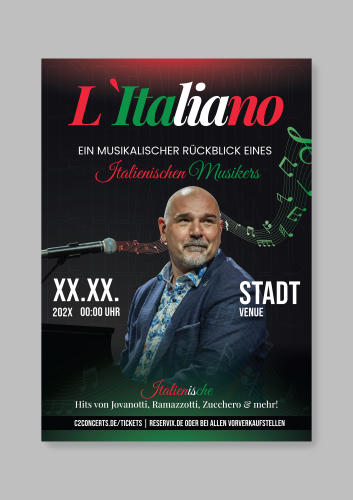 Design von UZdesigns
