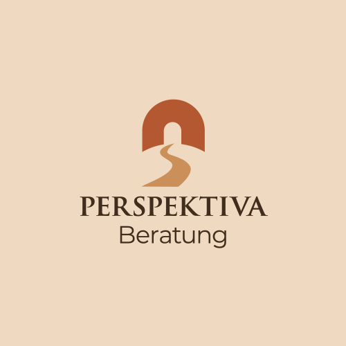 Design von Reuber