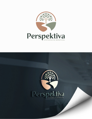 Design von Zernen