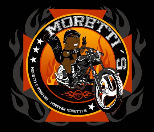  Moretti`s