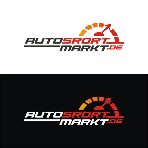 Motorsport Marktplatz