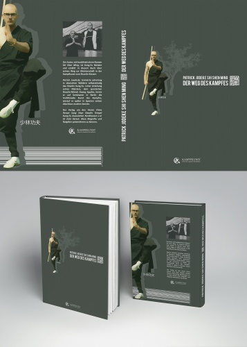 Design von the pixelizer