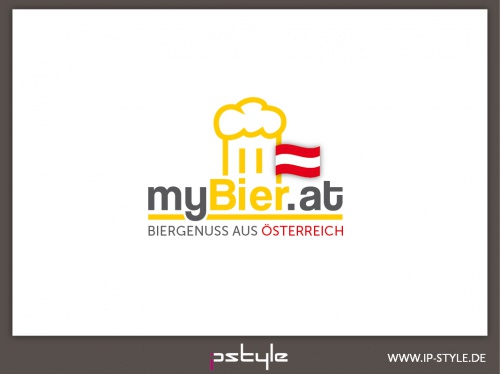 Bier Online Shop