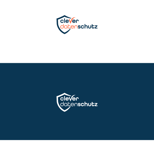 Design von HSB  Studios