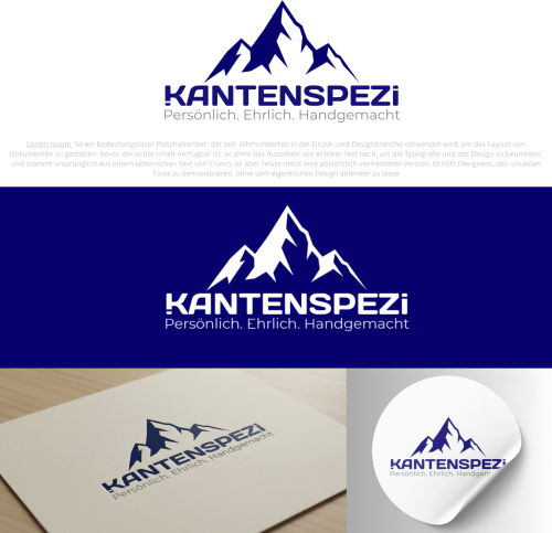 Design von idfreiburg