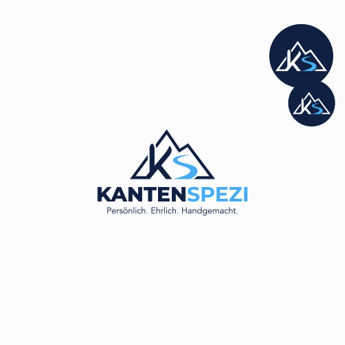 Logo für SkiService Dienstleistung