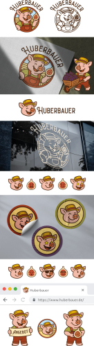 Design von stefaniehammer