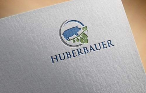  Logo für Landwirtschaft