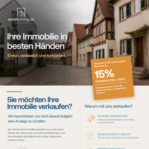 Design von Boom designs