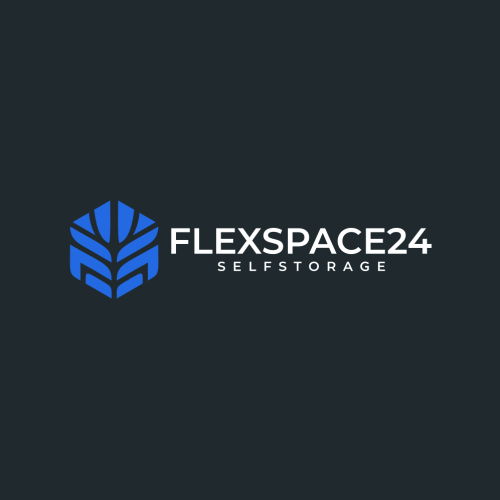 Design von Billz