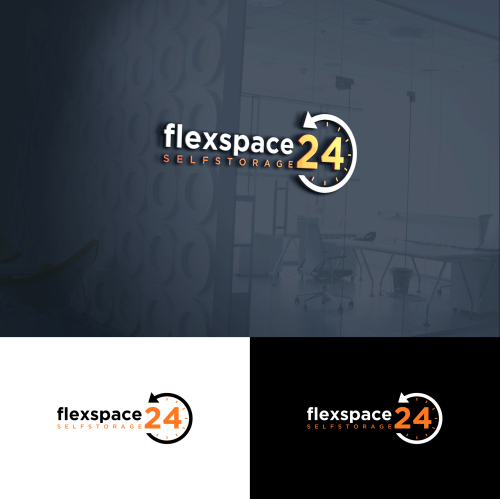 Design von Mg Chan