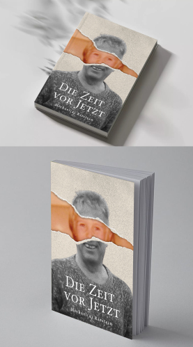 Design von yogas