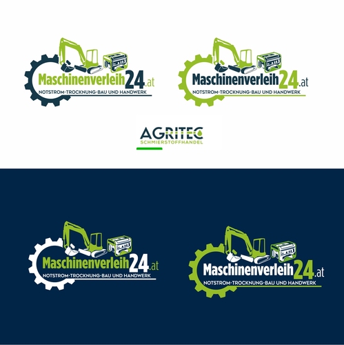  Logo-Design