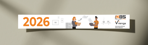 Design von verenatapper