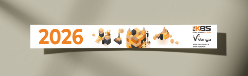 Design von verenatapper