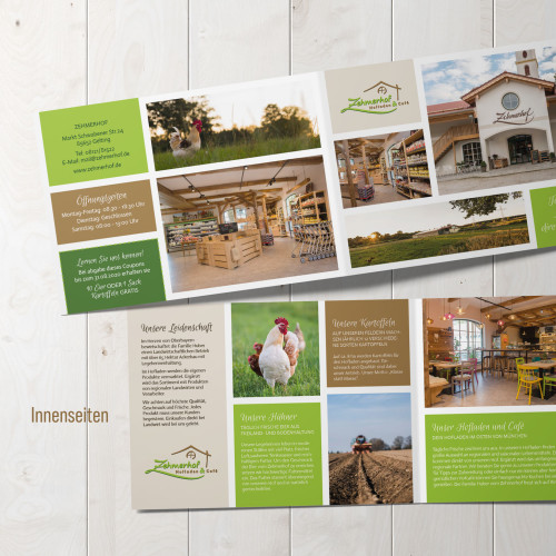 Design von Julietta Kreativ