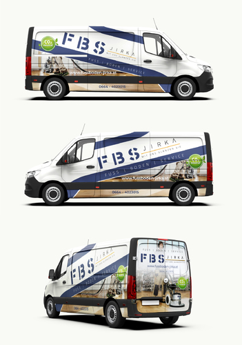 Design von Grafsign