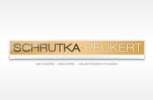 Logo für Schrutka-Peukert GmbH