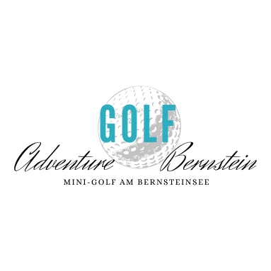 Design von rhianon88