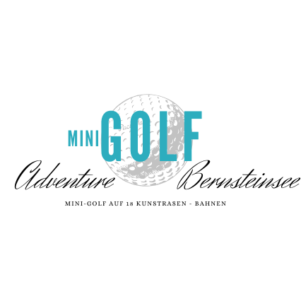 Design von rhianon88