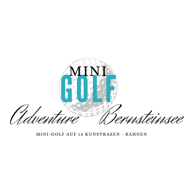 Design von rhianon88