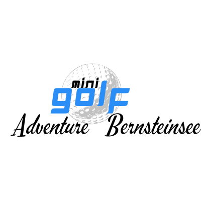 Design von rhianon88