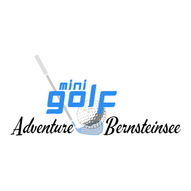 Design von rhianon88