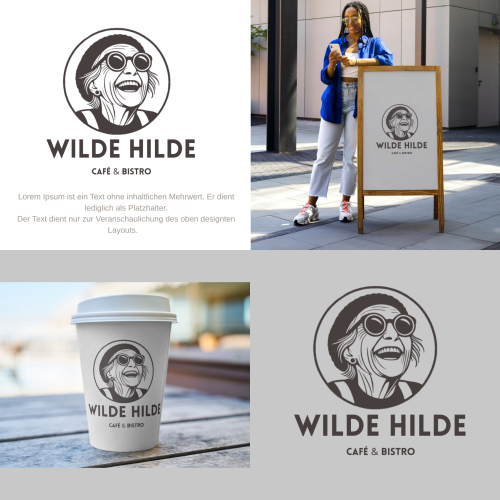 Design von idfreiburg