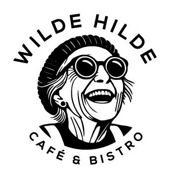 Logo für Café & Bistro