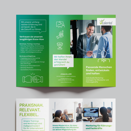 Design von Julietta Kreativ