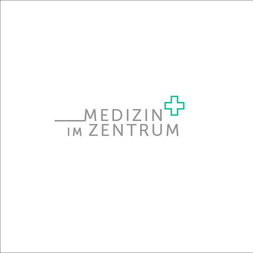 Design von waldschmitt