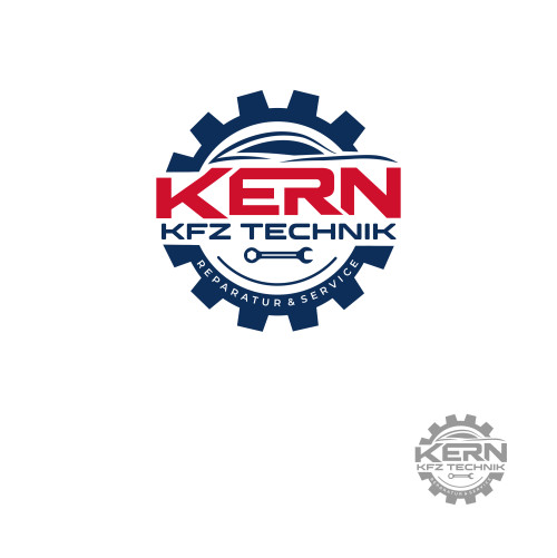 Design von irfanalingp