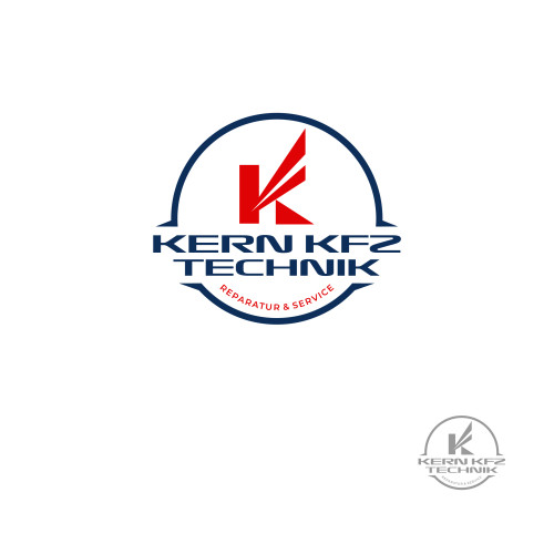 Design von irfanalingp