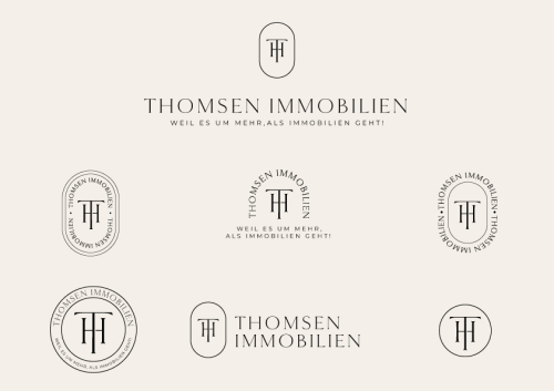 Design von dizajnerica
