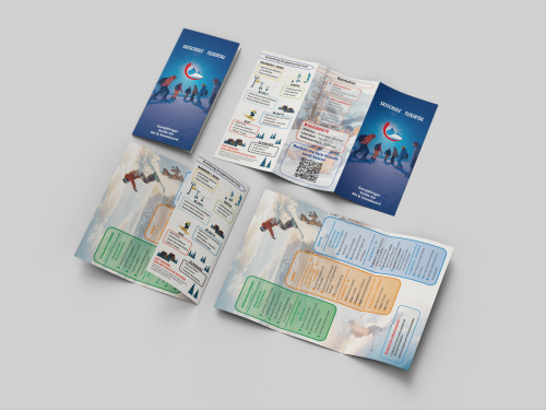 Design von EuroStart Design