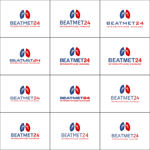 Logo für Fachpflegedienst