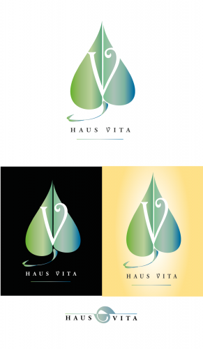 Design von bkr