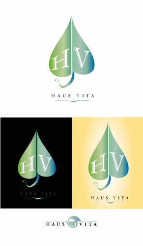 Design von bkr