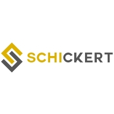 Logo design for a service provider in civil engineering, demolition and recycling